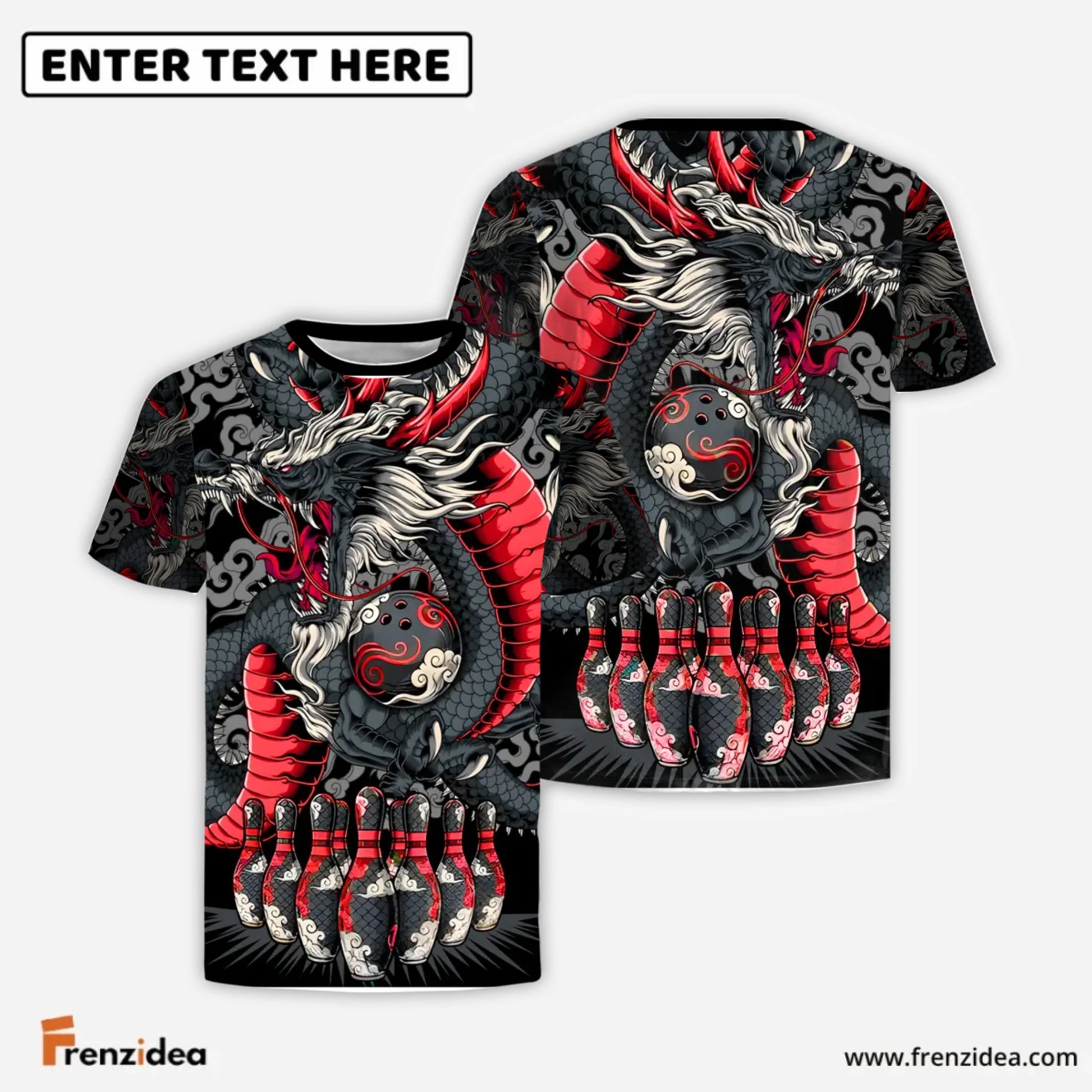 www.frenzidea.com (1)
