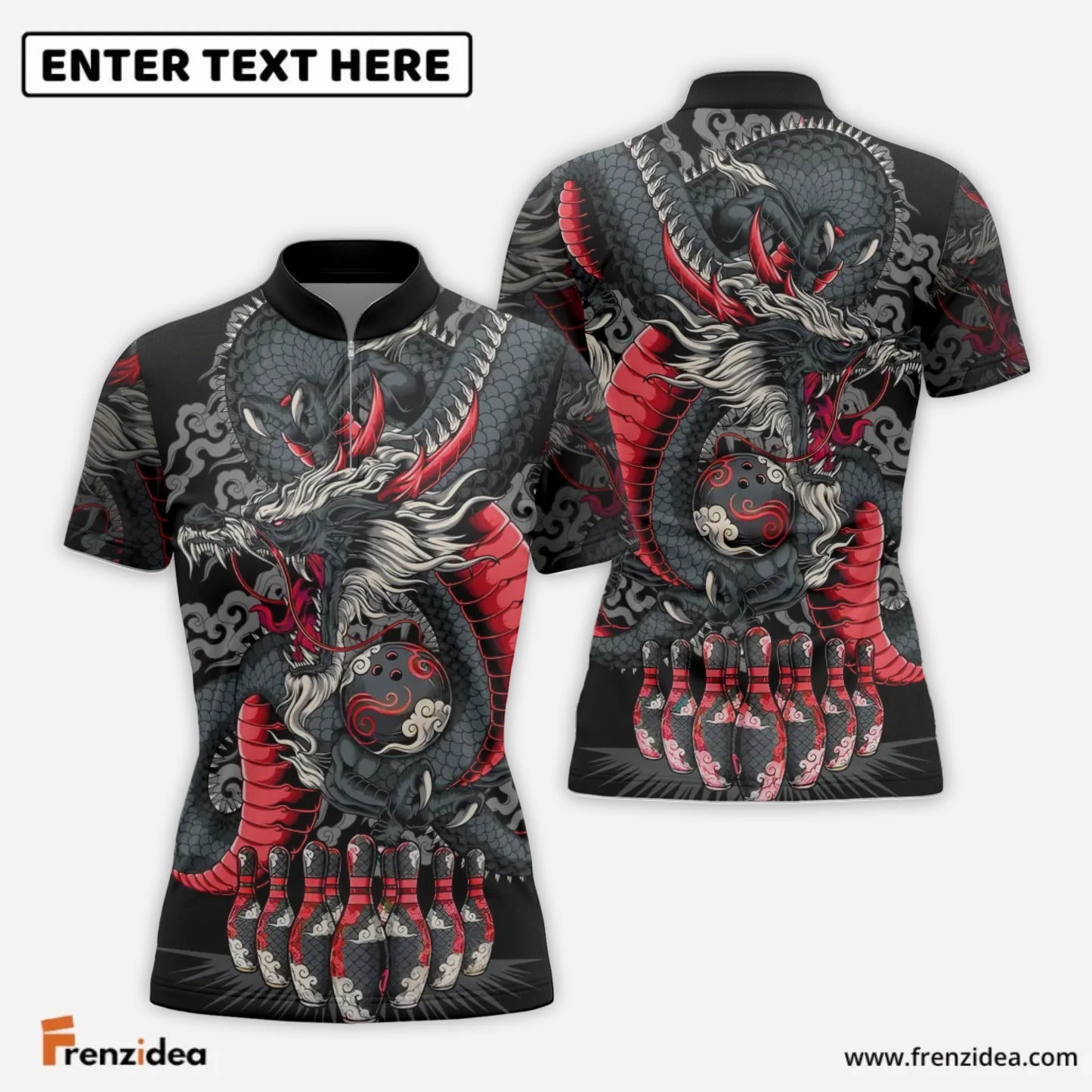 www.frenzidea.com (1)