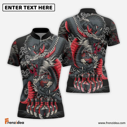 www.frenzidea.com (1)