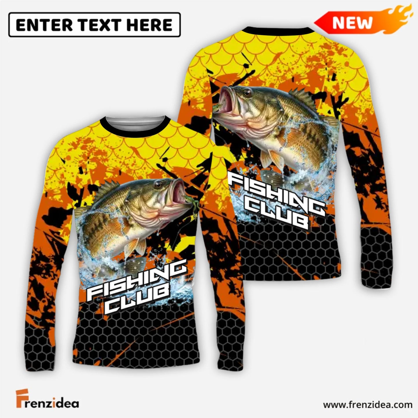 www.frenzidea.com (1)