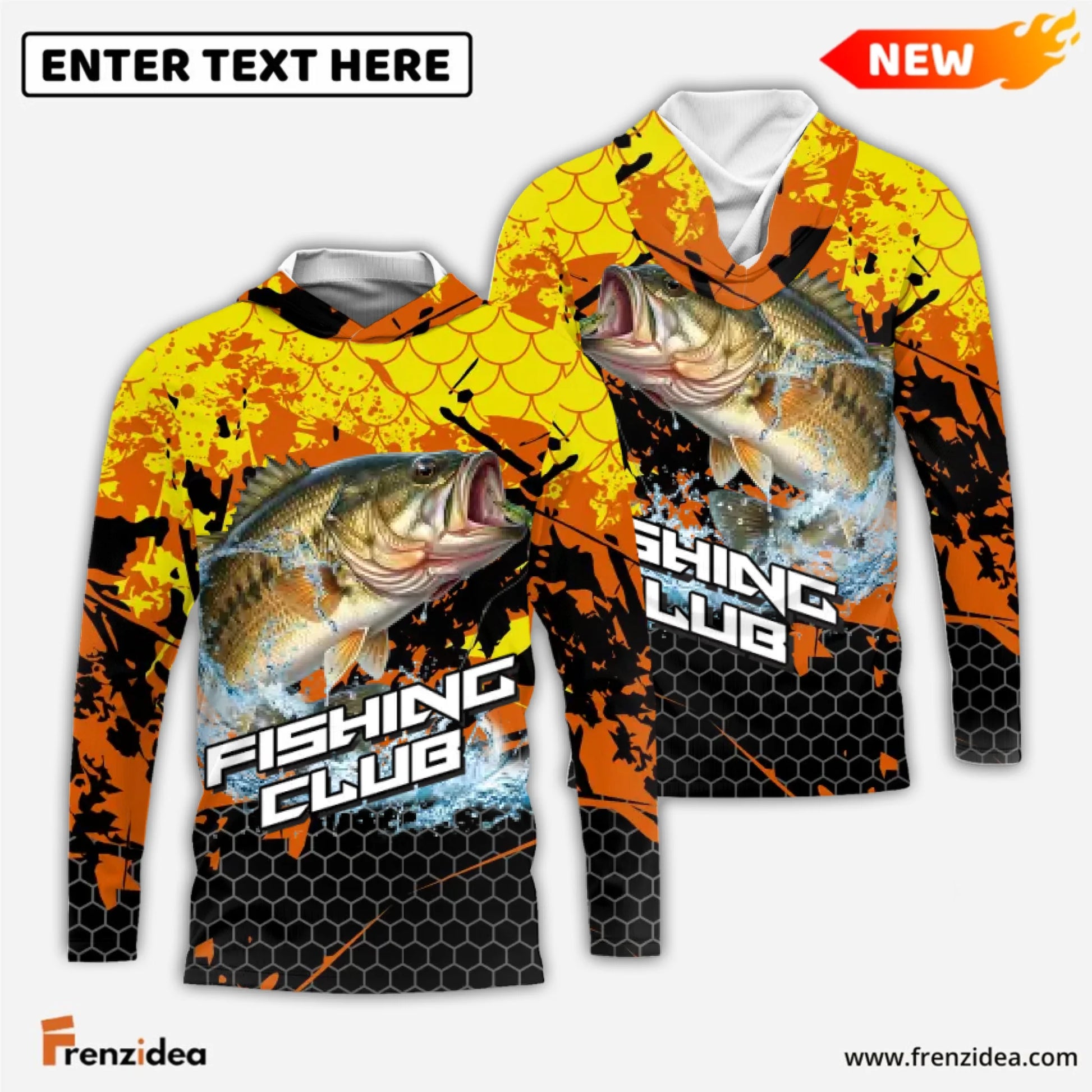 www.frenzidea.com (1)