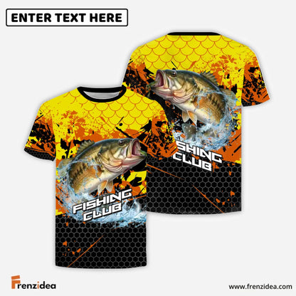 www.frenzidea.com (1)