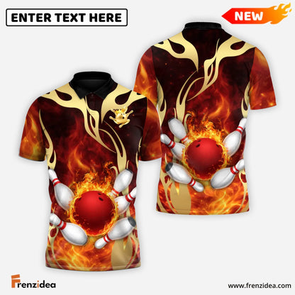 www.frenzidea.com (1)