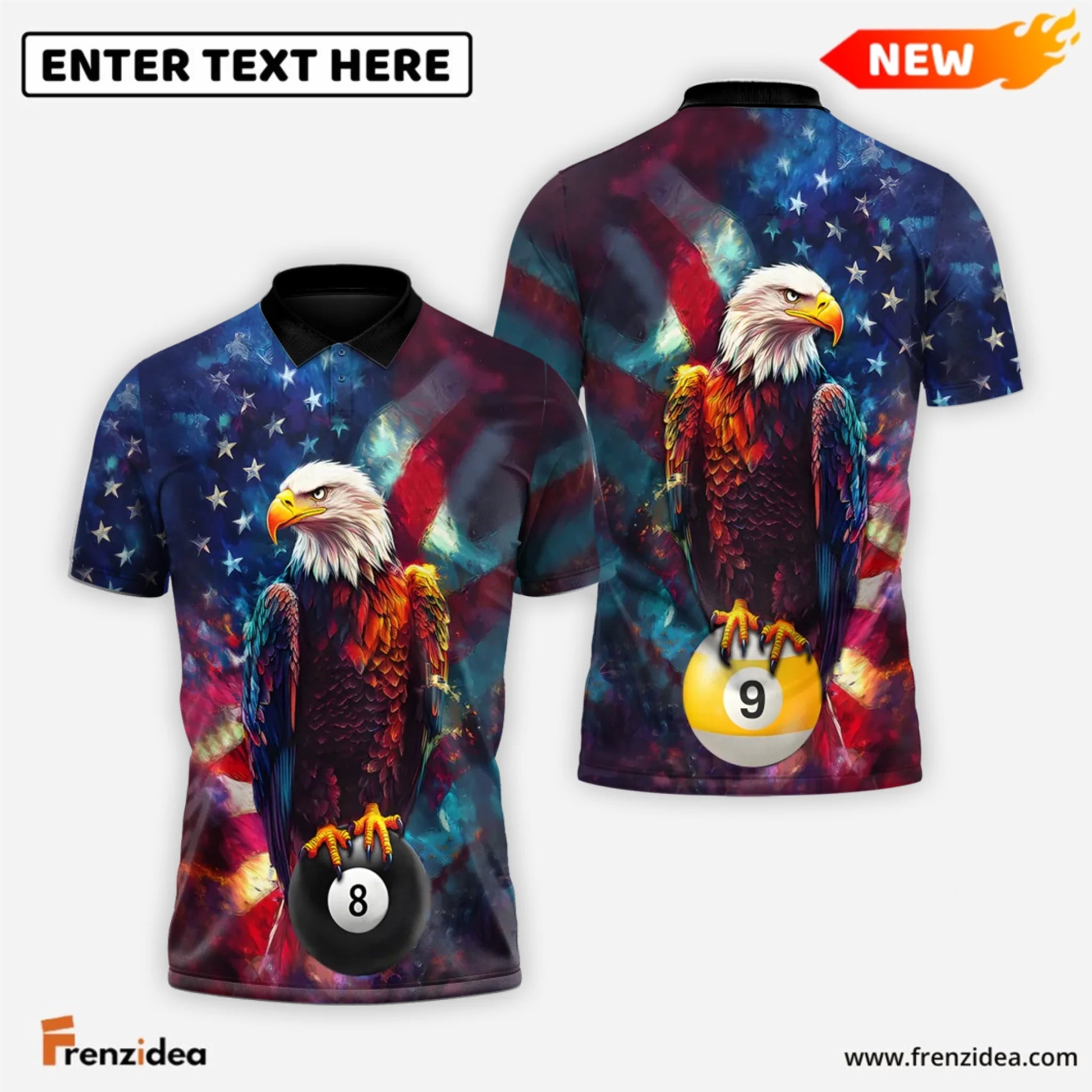 www.frenzidea.com (1)