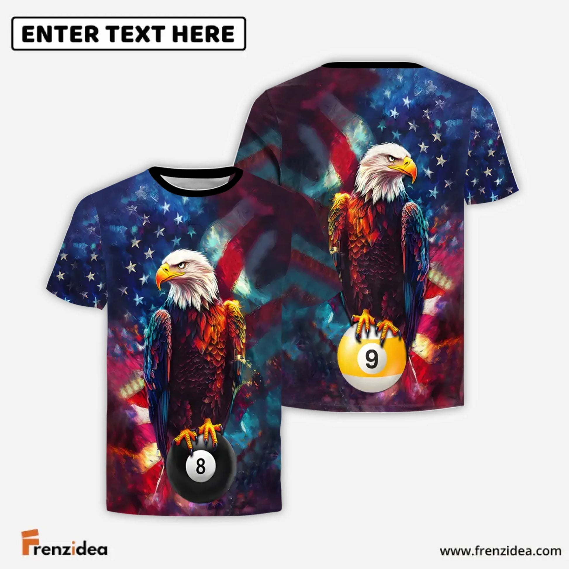 www.frenzidea.com (1)