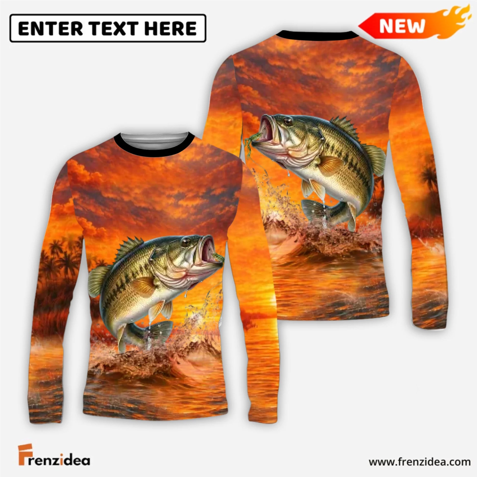 www.frenzidea.com (1)