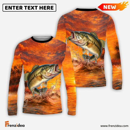 www.frenzidea.com (1)