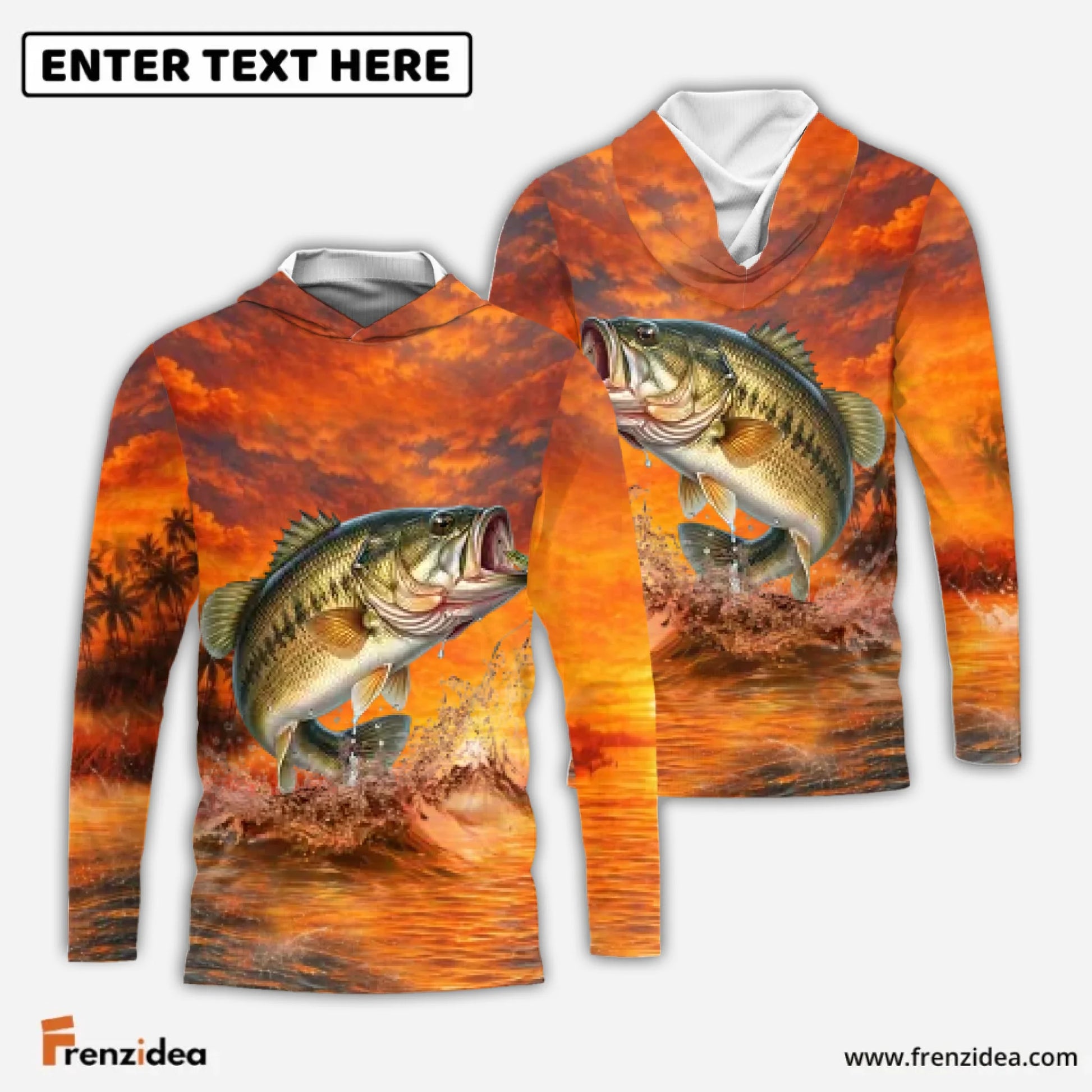 www.frenzidea.com (1)