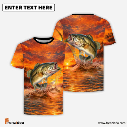 www.frenzidea.com (1)