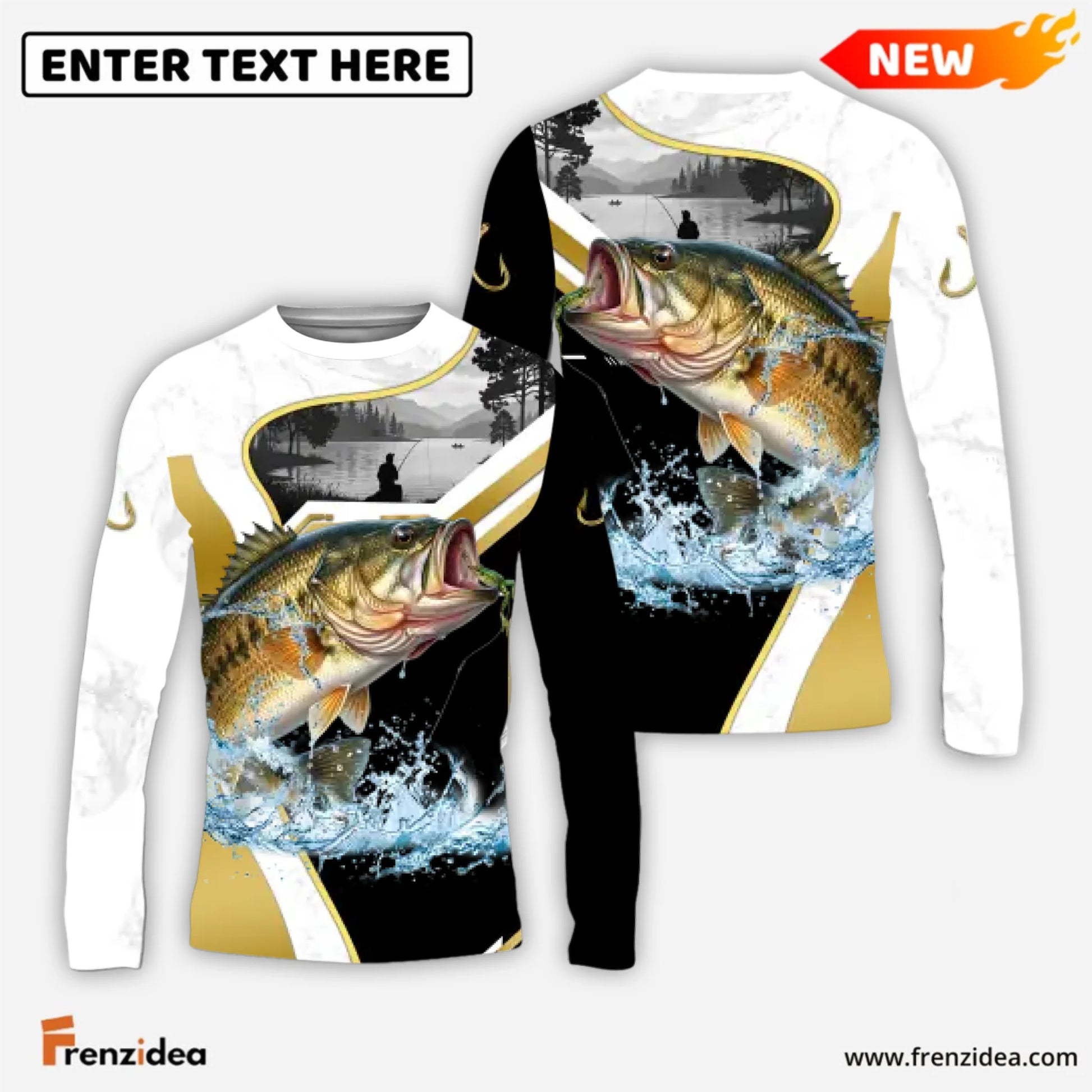 www.frenzidea.com (1)