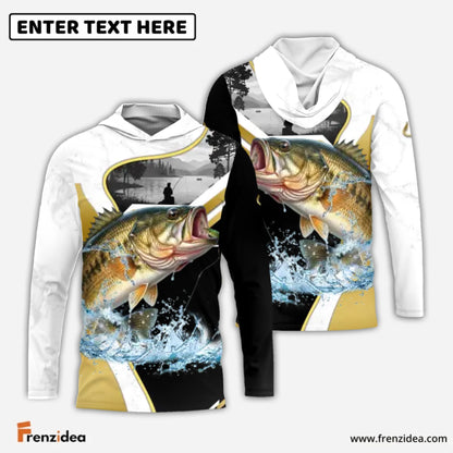 www.frenzidea.com (1)