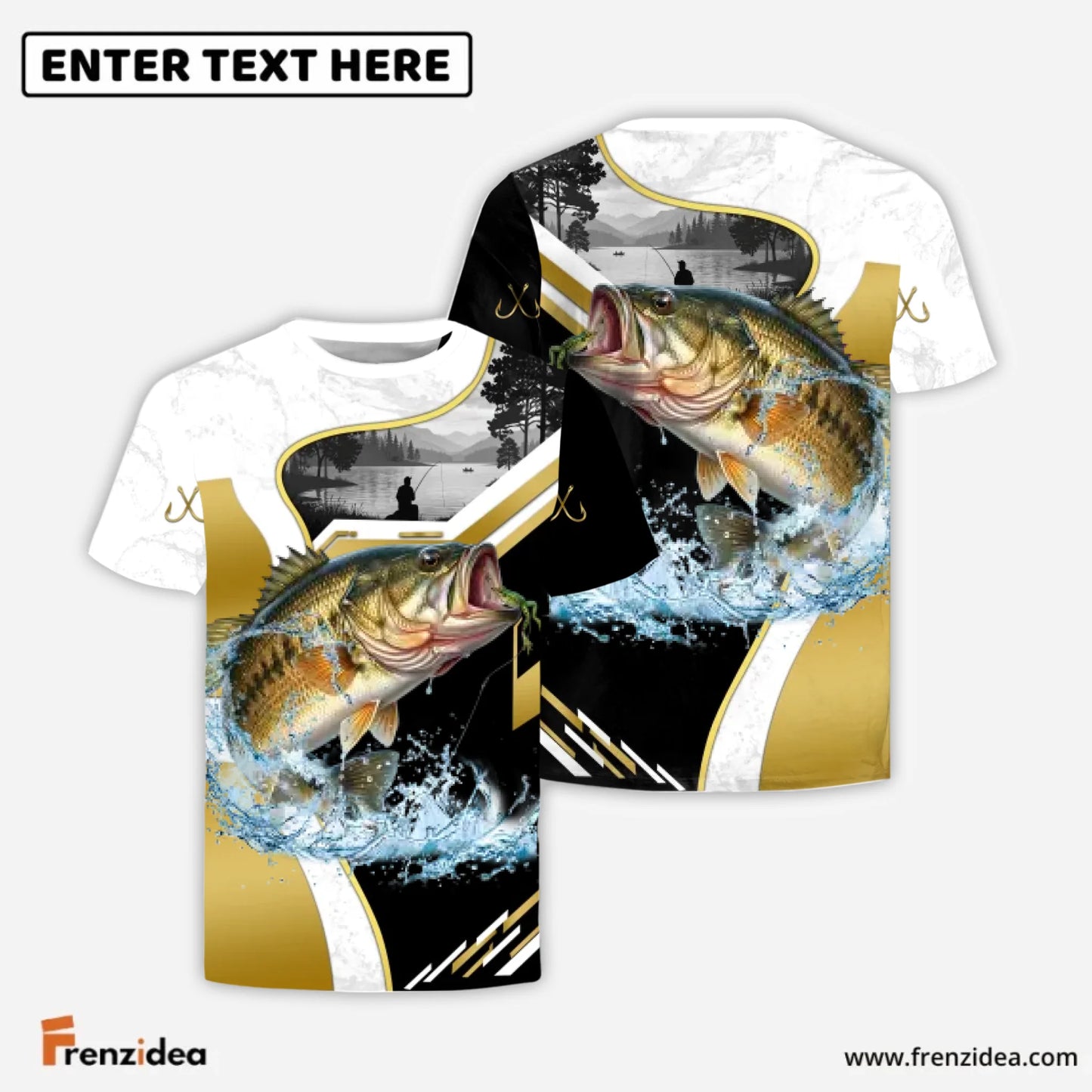 www.frenzidea.com (1)