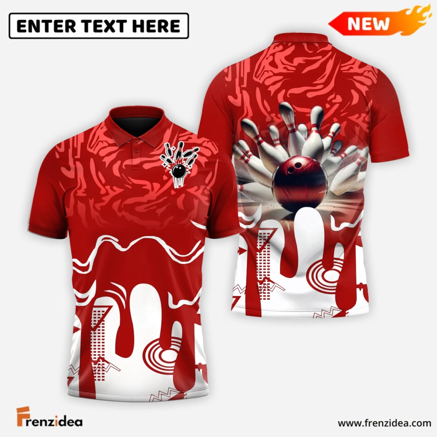 www.frenzidea.com (1)