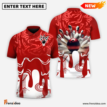 www.frenzidea.com (1)