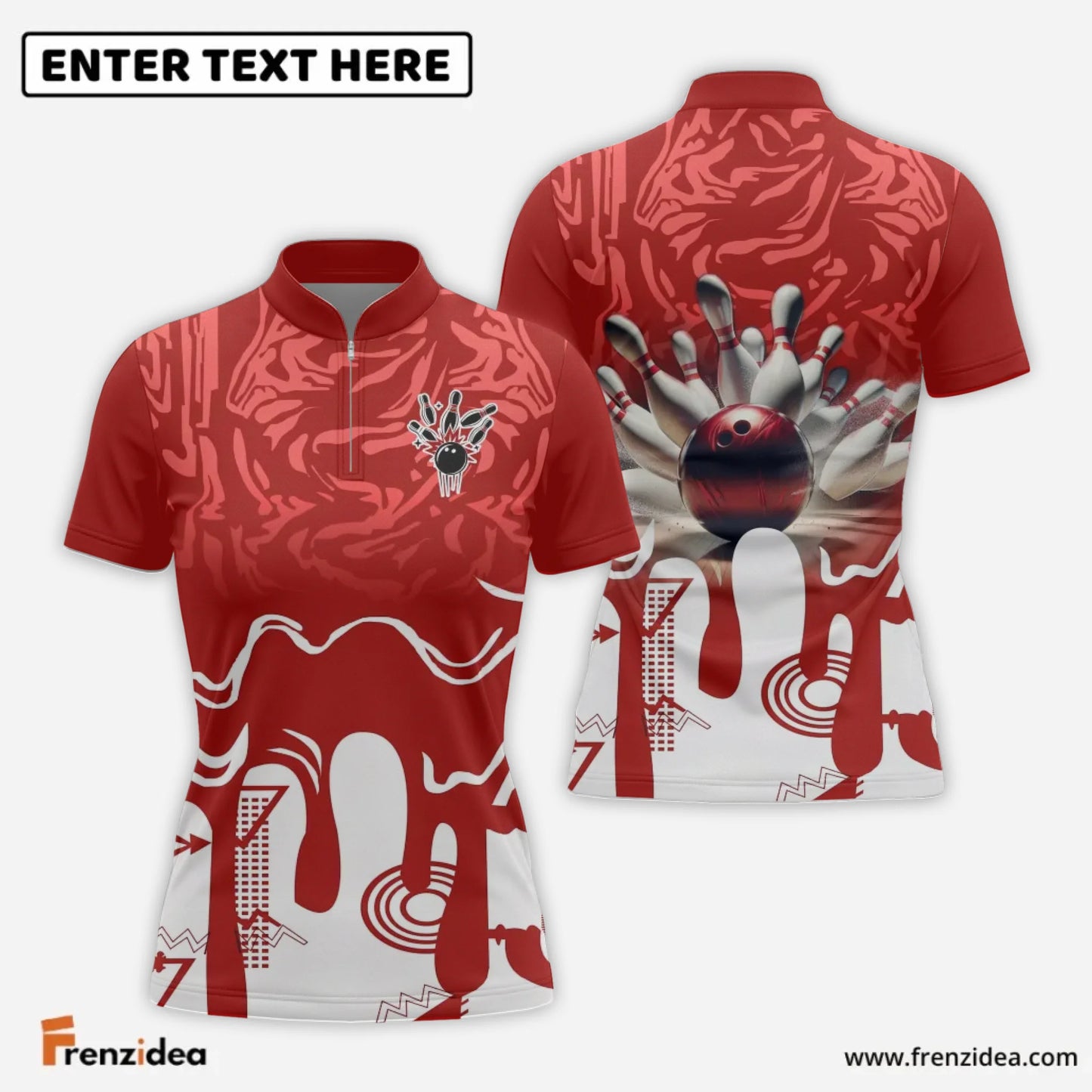 www.frenzidea.com (1)