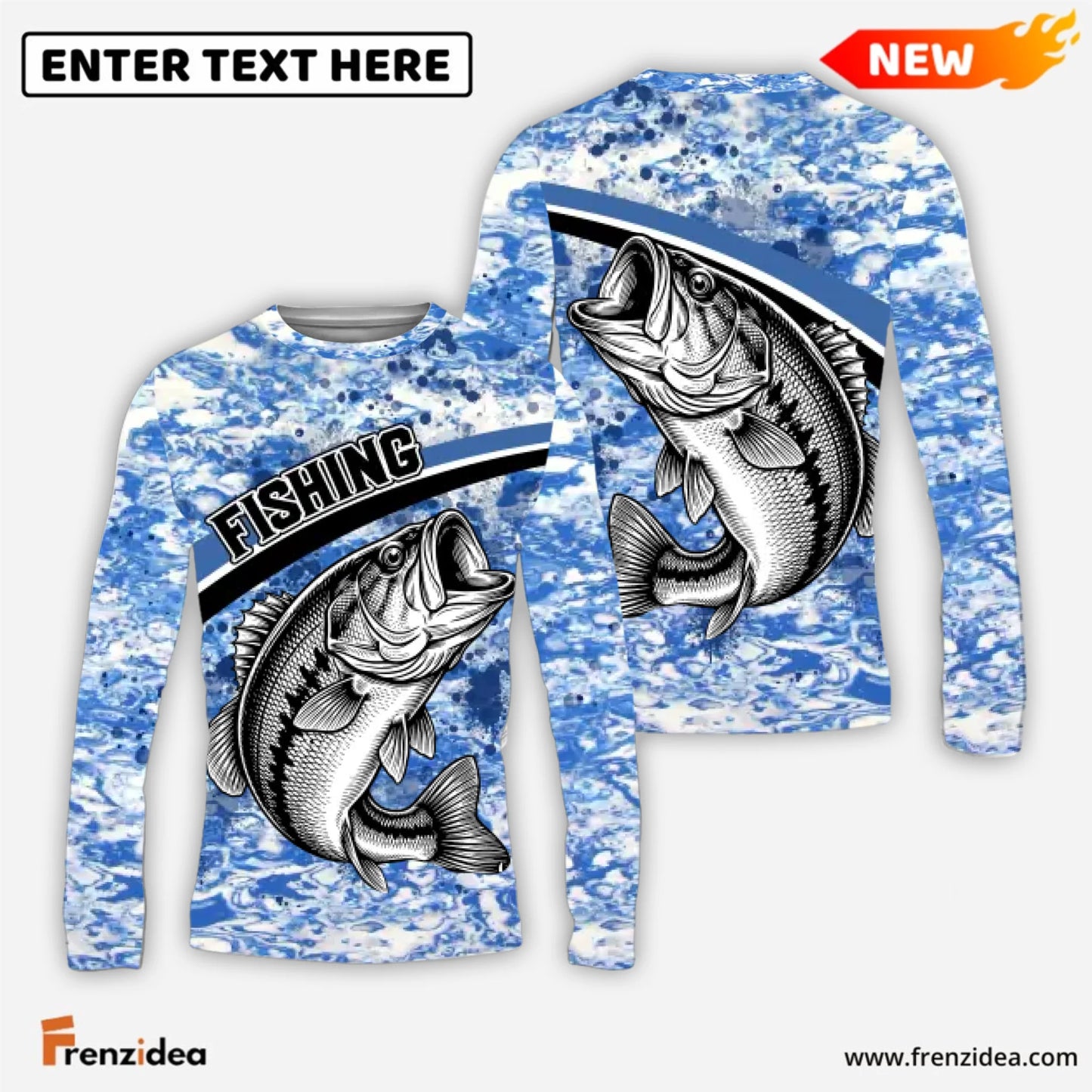 www.frenzidea.com (1)