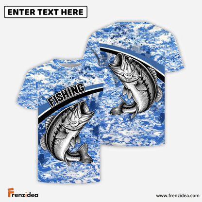 www.frenzidea.com (1)