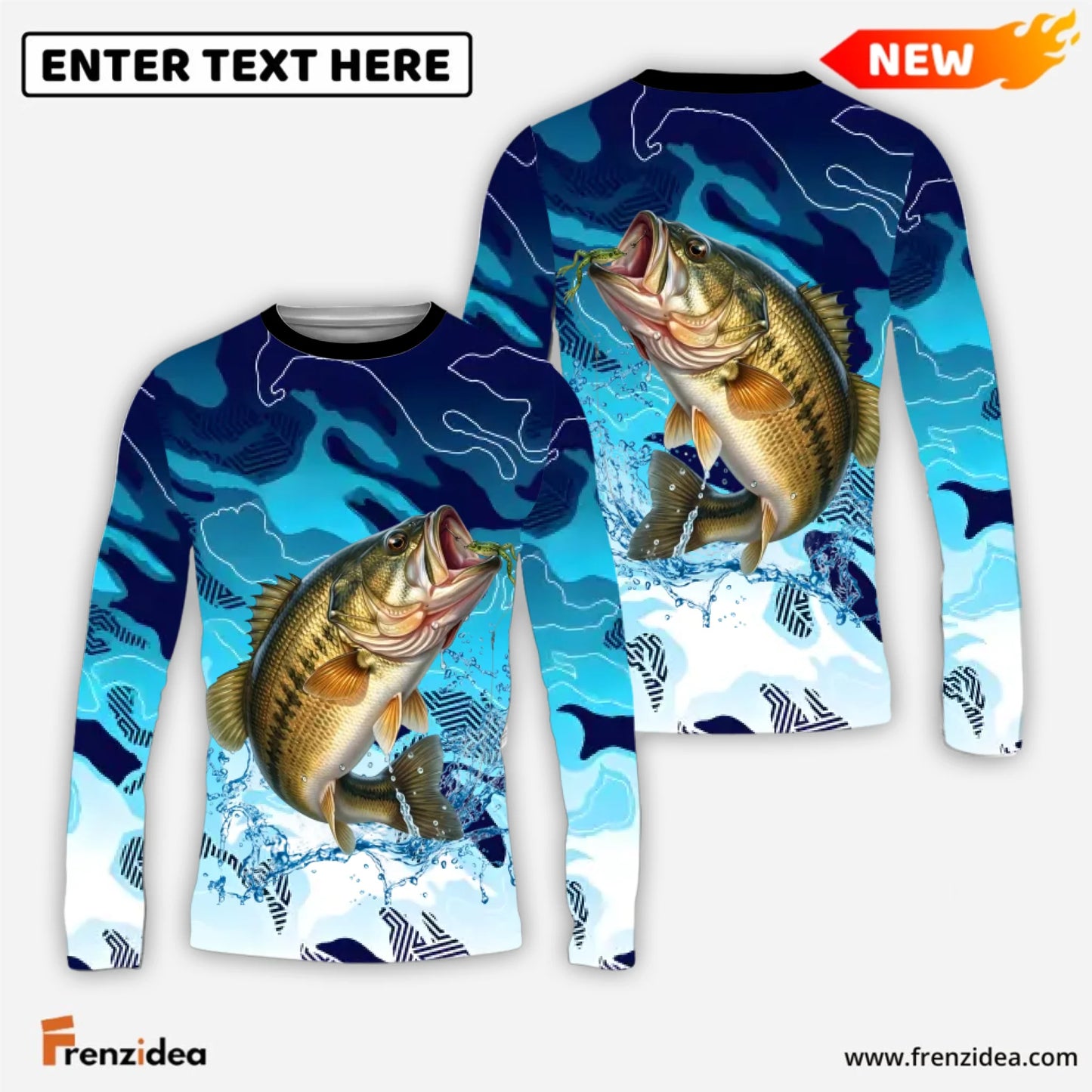 www.frenzidea.com (1)