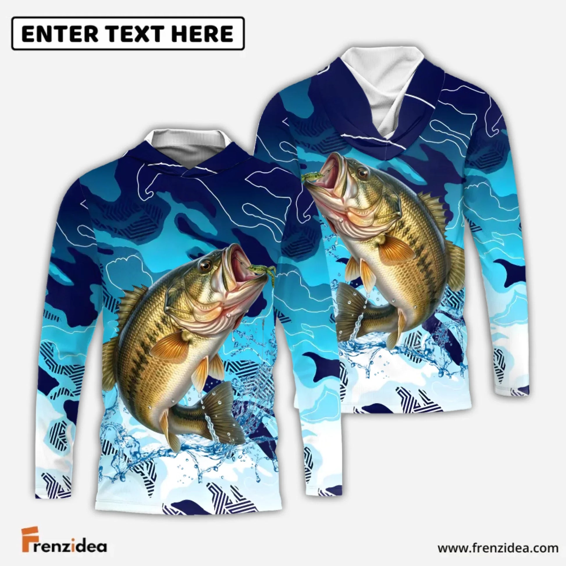 www.frenzidea.com (1)