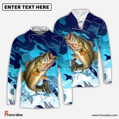 www.frenzidea.com (1)