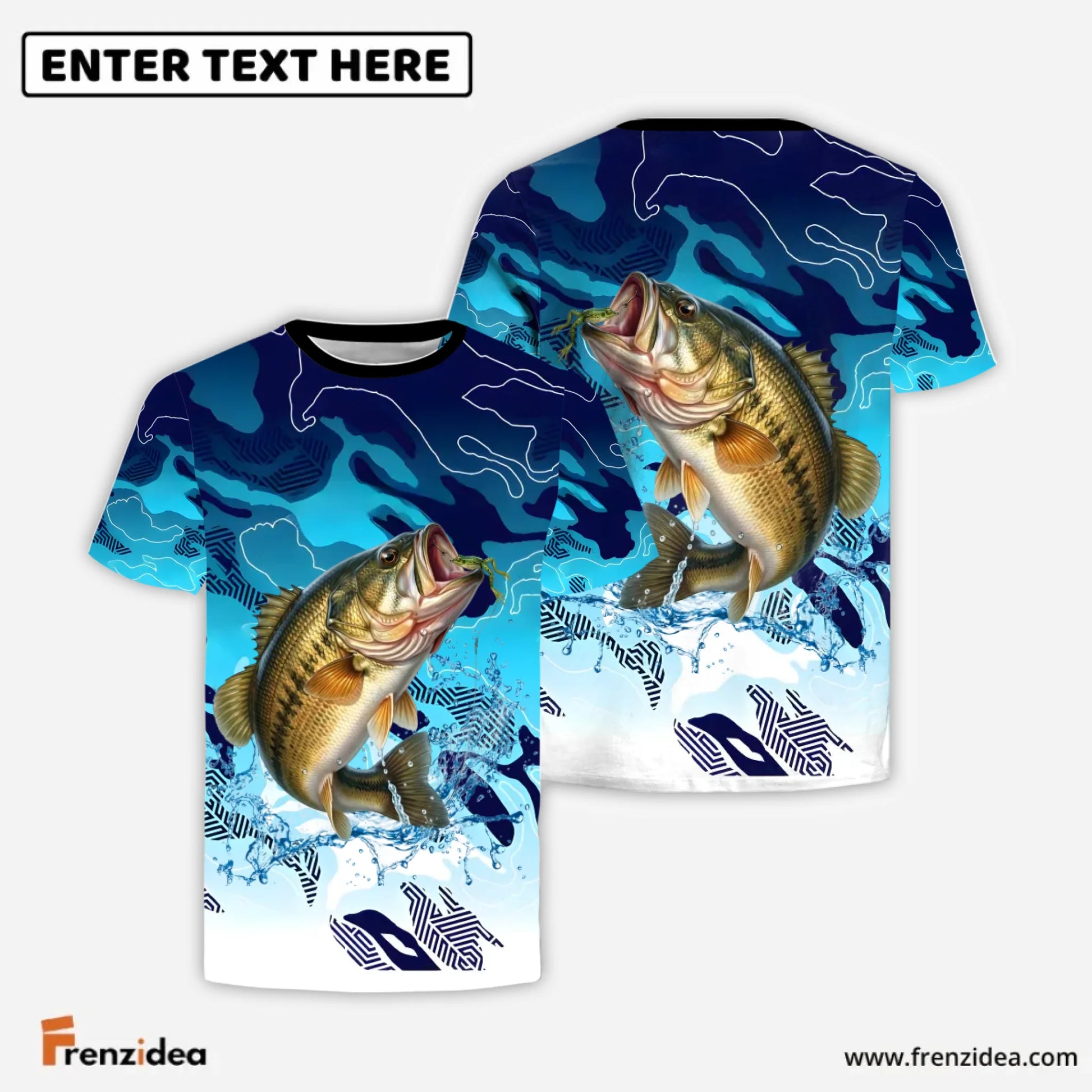 www.frenzidea.com (1)