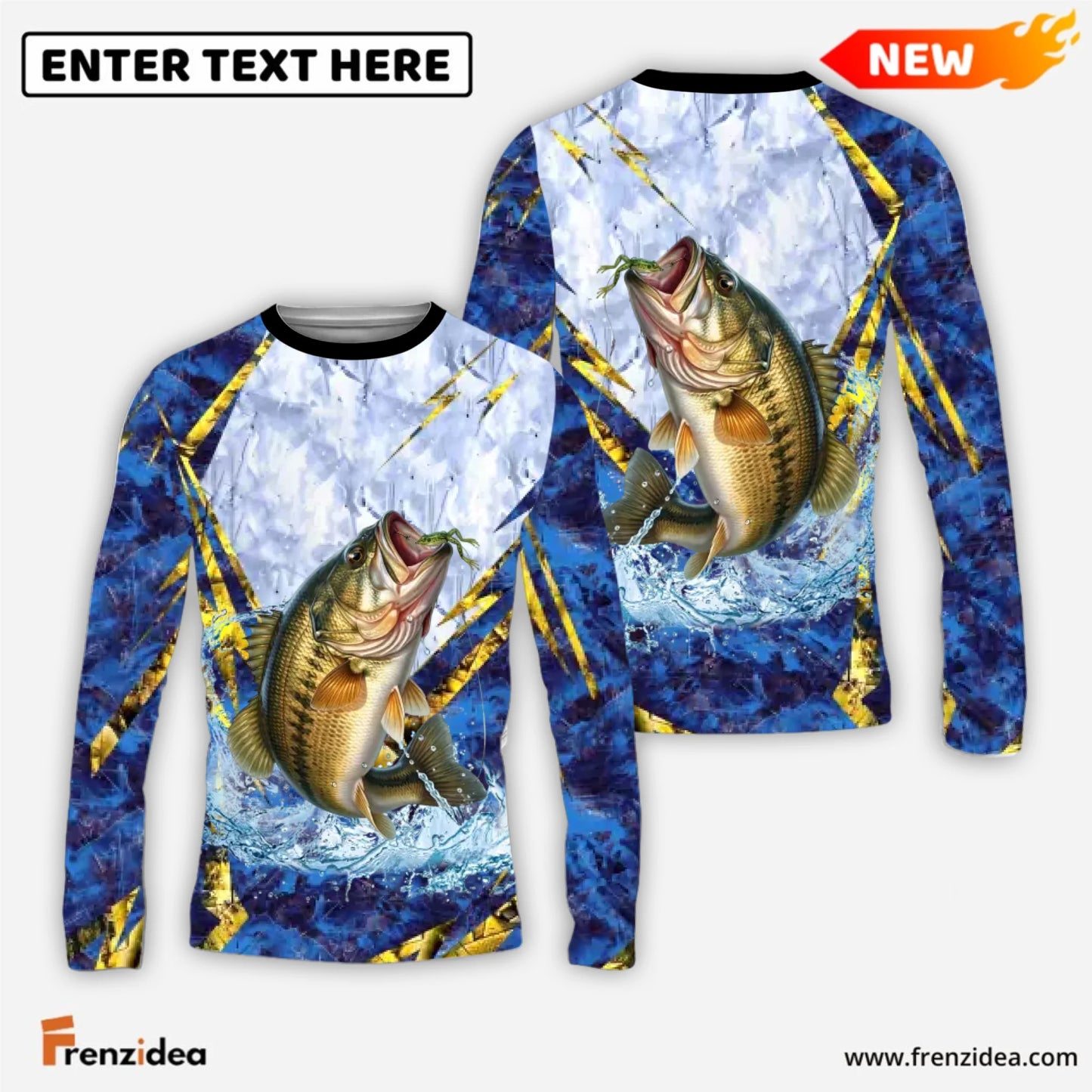 www.frenzidea.com (1)