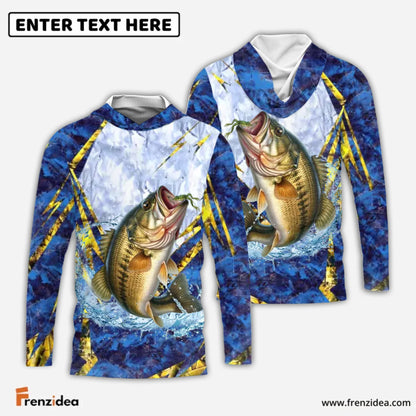 www.frenzidea.com (1)
