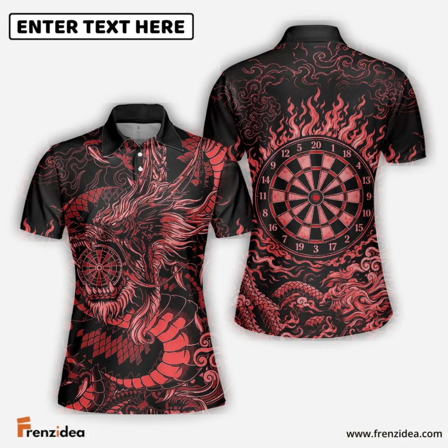 www.frenzidea.com (1)