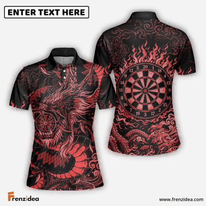 www.frenzidea.com (1)