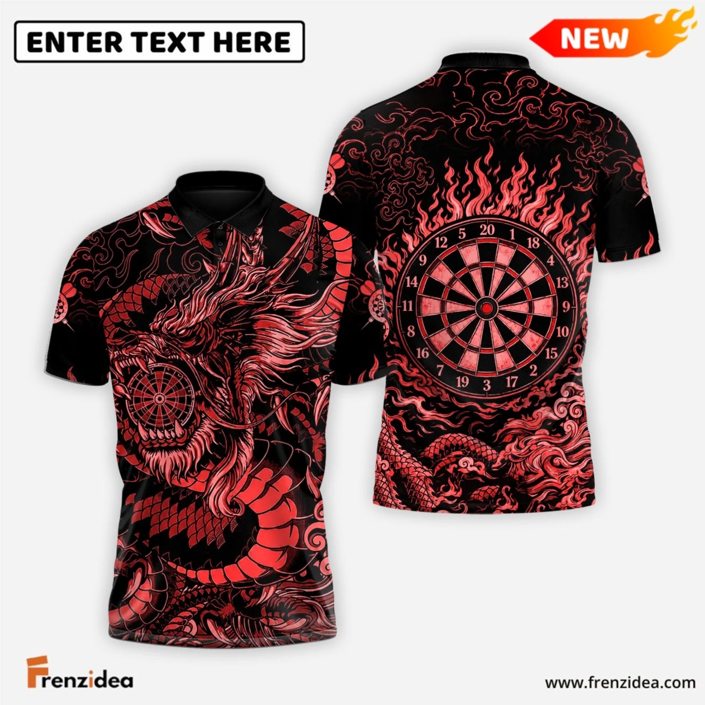 www.frenzidea.com (1)