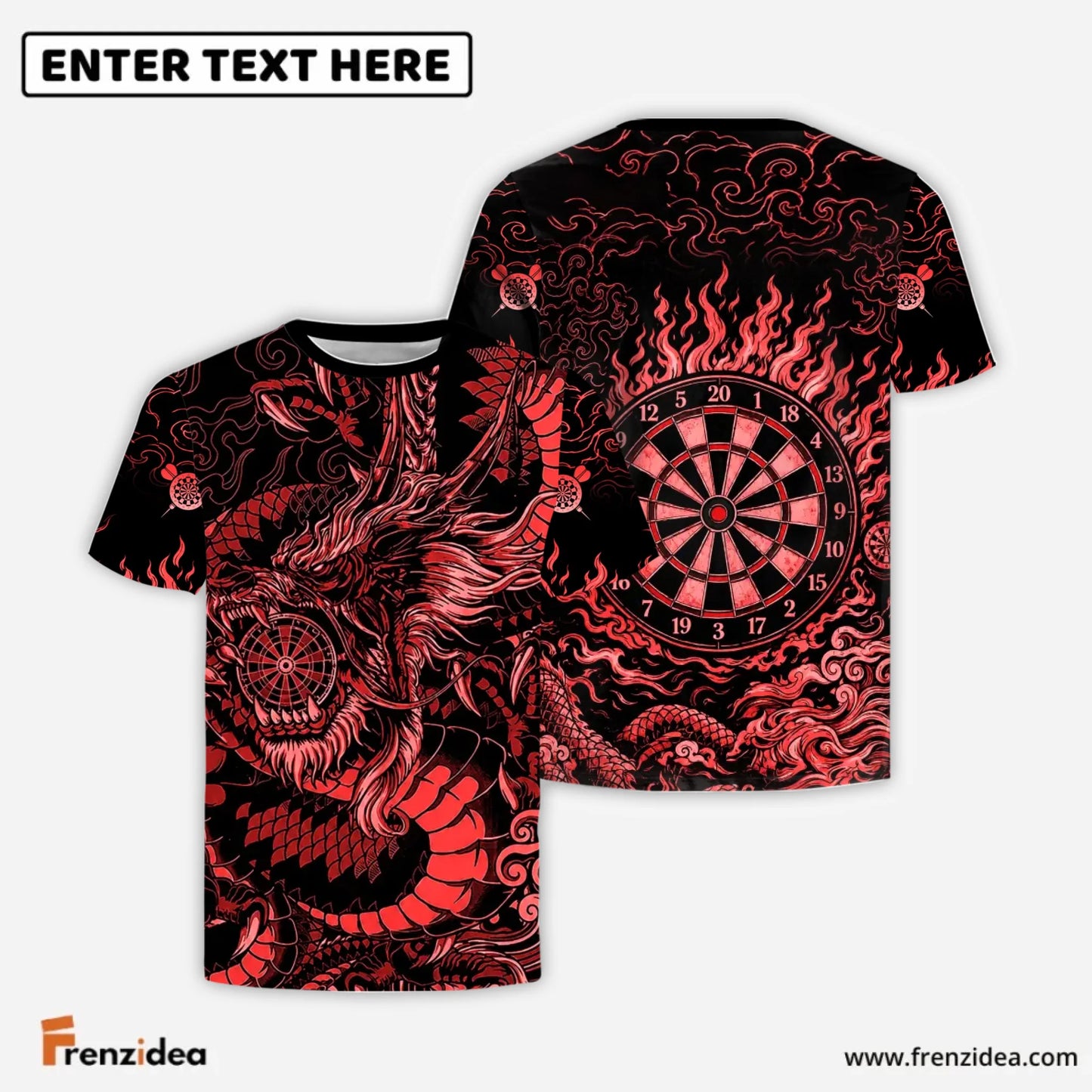 www.frenzidea.com (1)
