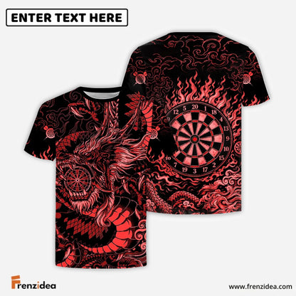 www.frenzidea.com (1)