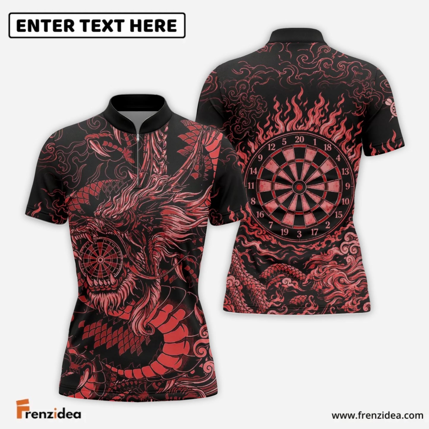 www.frenzidea.com (1)
