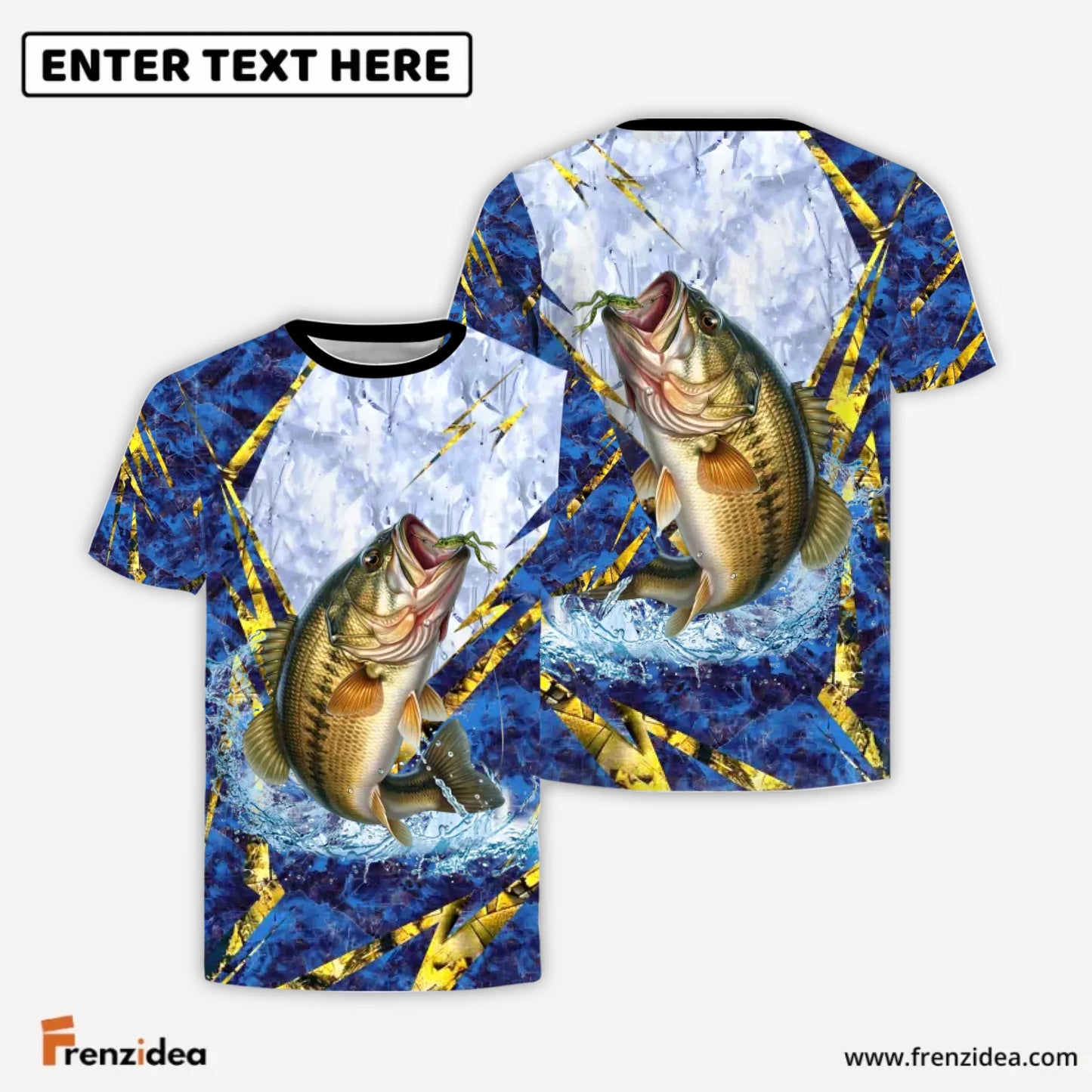 www.frenzidea.com (1)