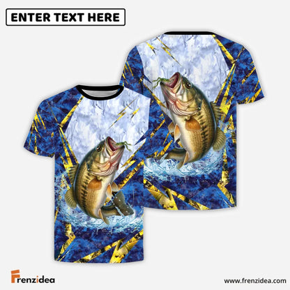 www.frenzidea.com (1)