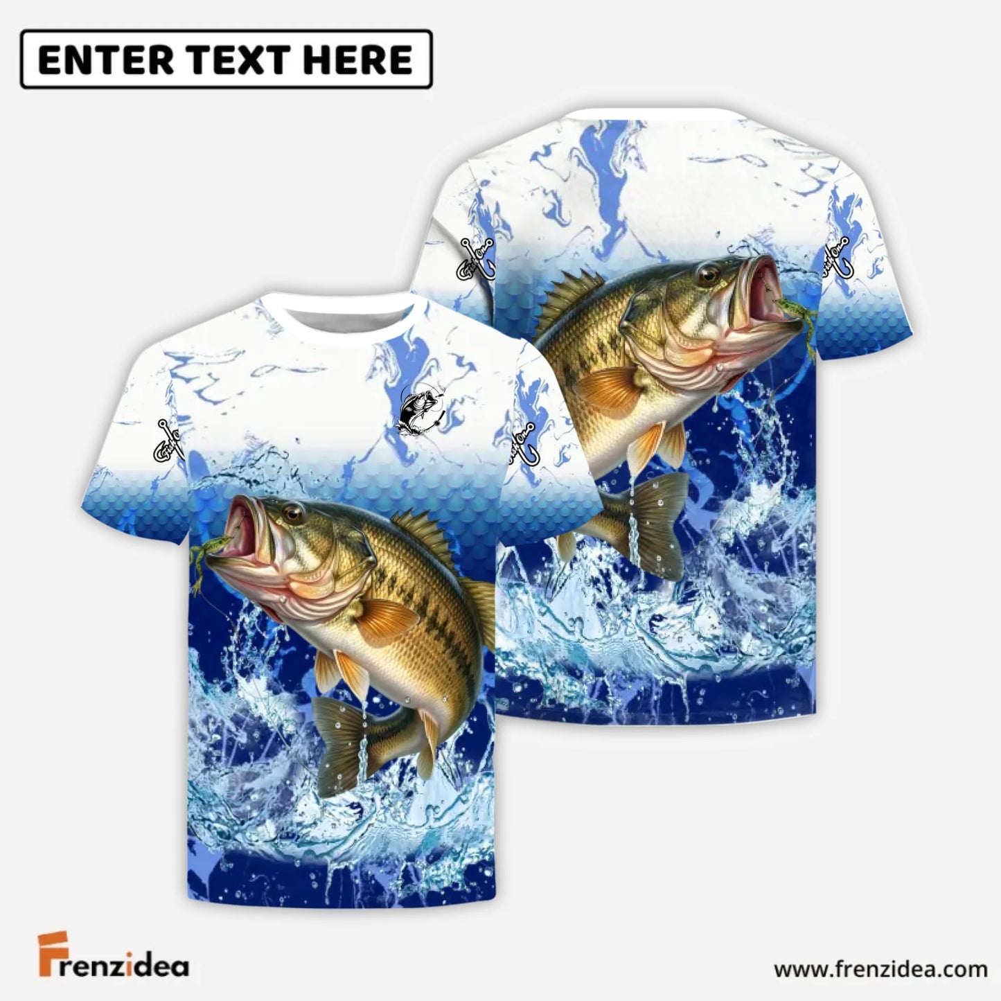 www.frenzidea.com (1)