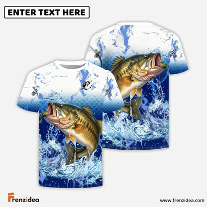 www.frenzidea.com (1)