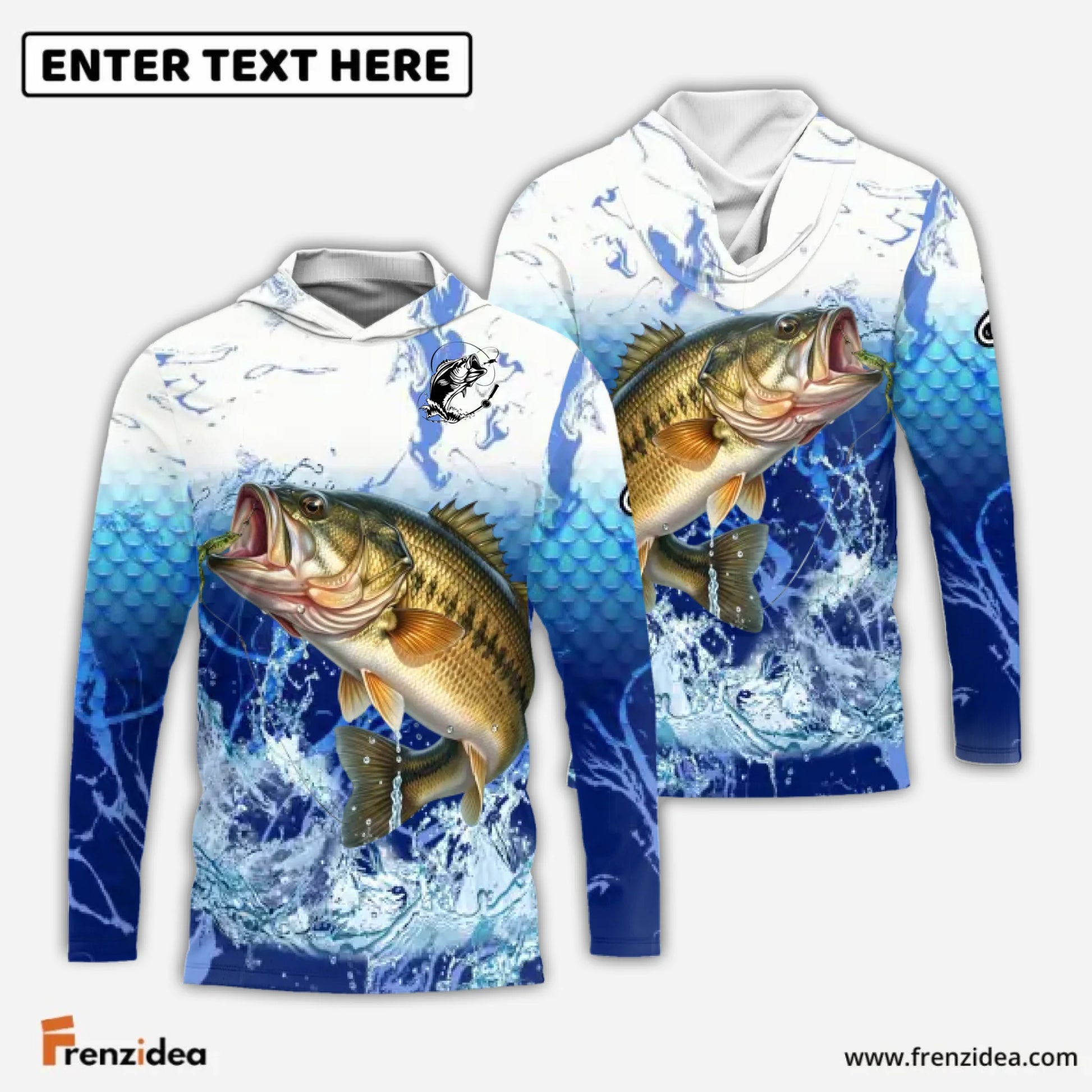 www.frenzidea.com (1)