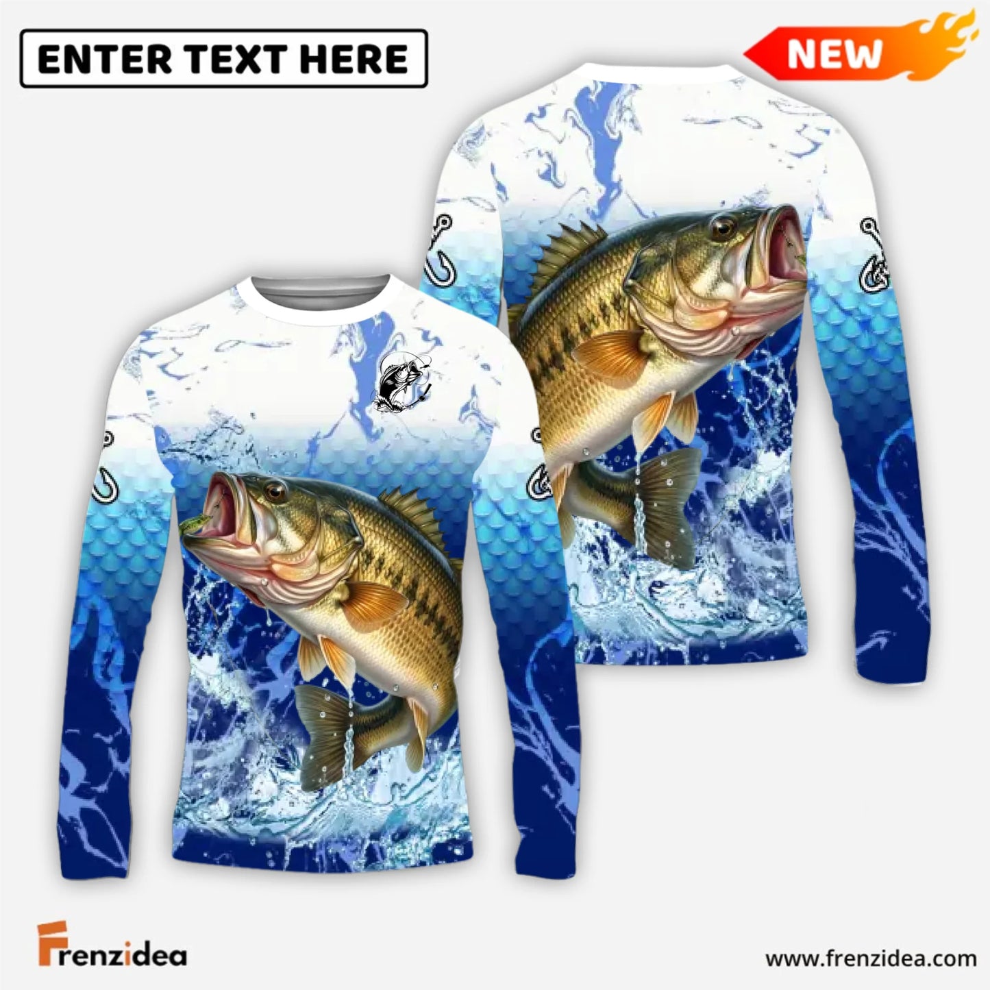 www.frenzidea.com (1)