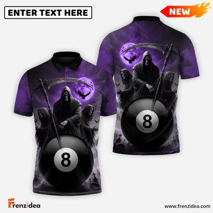 www.frenzidea.com (1)
