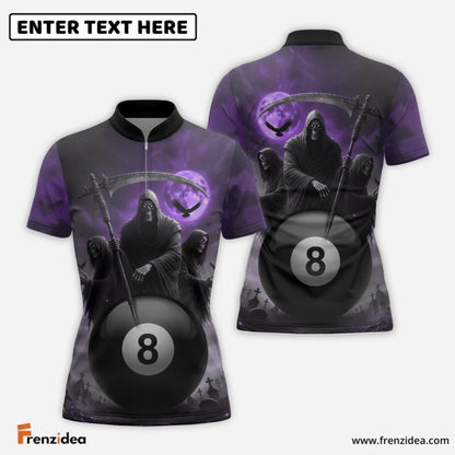 www.frenzidea.com (1)