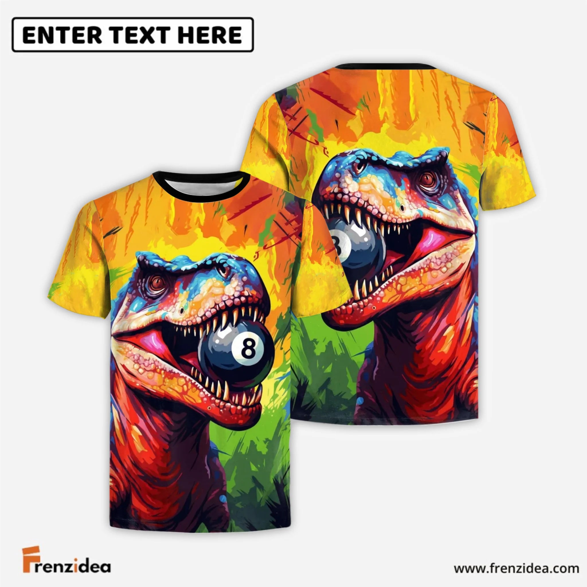Background