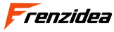 FRENZIDEA - Home