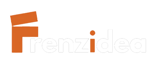Frenzidea